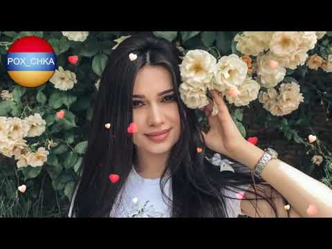 Ганапи Абуев - ЗА ТОБОЙ | 2019