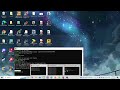 ROS 2 - Tutorial 6