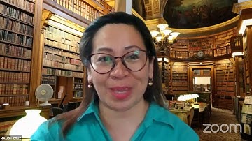 Hybrid and Blended Learning  in Higher Education Institutions: Building Resilience into Education S