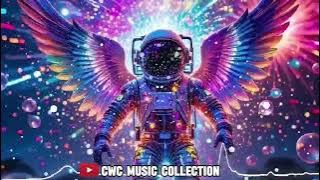 【 C2 JJJ 】 那些你很冒险的梦 x 搁浅 x 晴天 x 骗子 x 爱河 x 海浪 Mixtape By DJ SKZ 【CWC MUSIC COLLECTION】