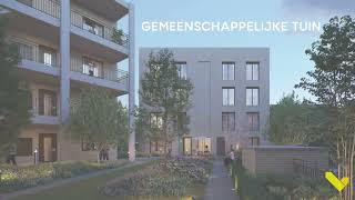 Download Lagu Geel Gustien MP3