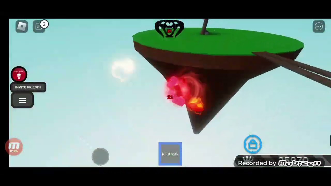 tab glitcher AND exploiter caught in slap battles roblox YouTube