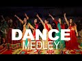 Salehas mehndi  medley