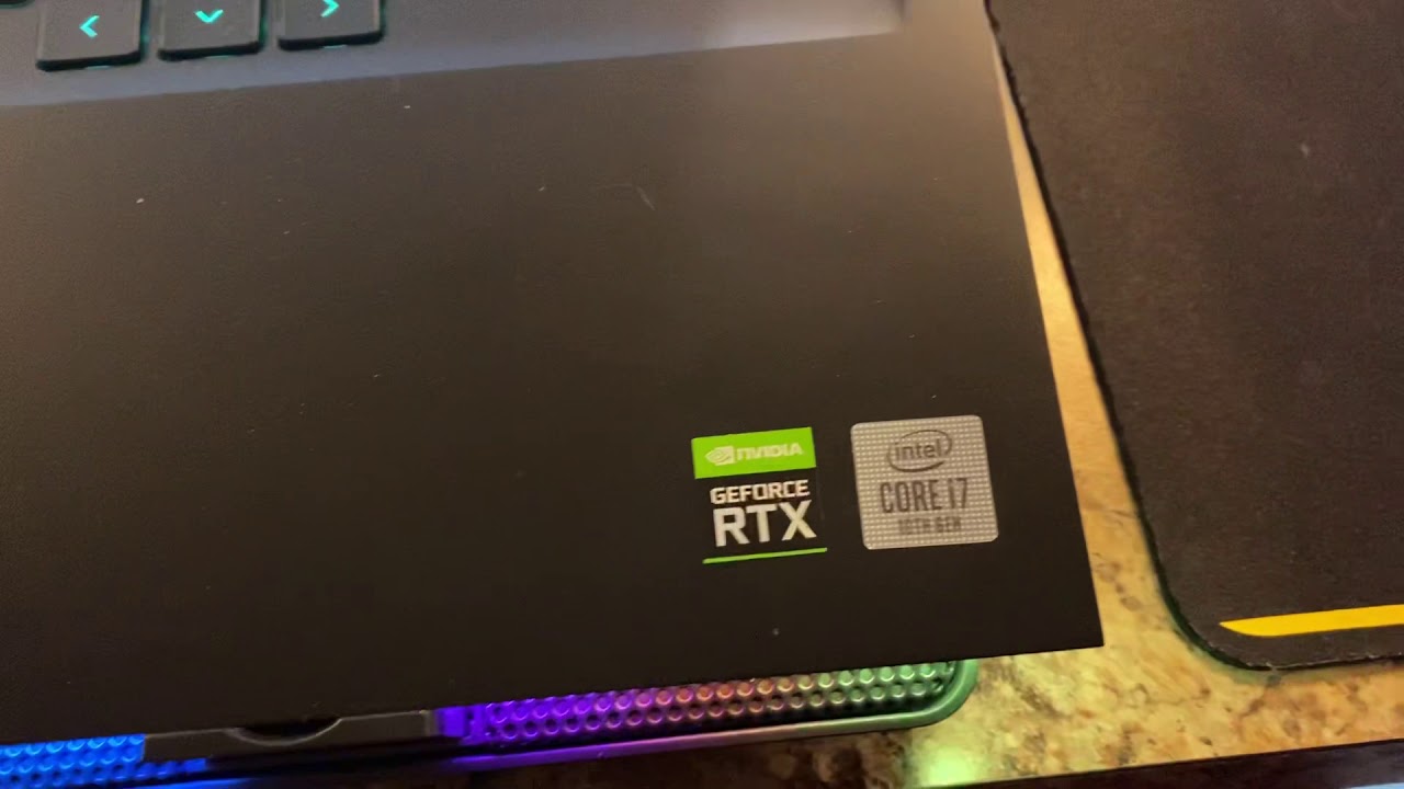 Dell G7 17 7700 (G7700-7231BLK-PUS) buy laptop: prices, reviews