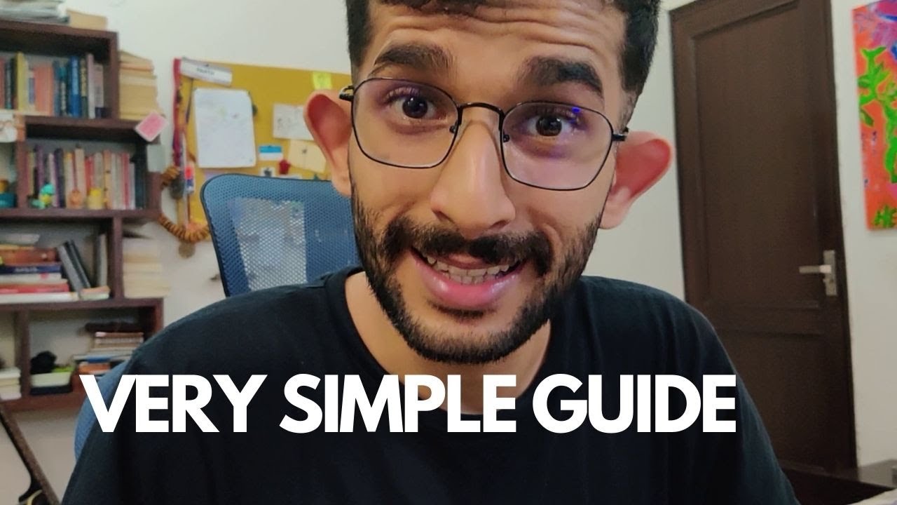 How To Do A Day In The Life Video