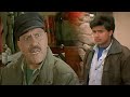 China Gate Uncut Movie Part02 एक शनम व Om NaseeruddinShah Danny PareshRawal MamtaKulkarni China Gate Uncut Movie Part02 एक शनम व Om NaseeruddinShah Danny PareshRawal MamtaKulkarni