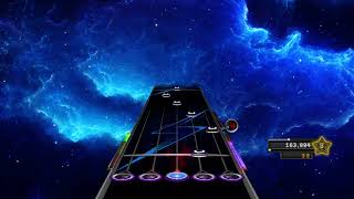 Ch Nerd Alert No Sp P 2Nd Solo Fc