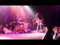 Canaan Smith - "Bronco" Album Preview