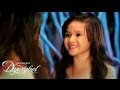 Dyesebel march 27 2014 teaser