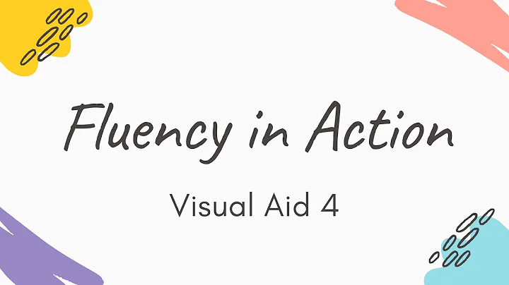 Visual Aid 4