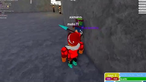 Roblox || THE MAZE RUNNER EXIT!! || PATCHED*