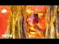 Rob Zombie - Spookshow Baby