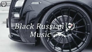 BODIEV - Phantom (Mercury beats remix 2022)