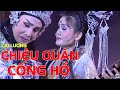 Liveshow v lun v ci lng tung c chiu qun cng h do v lun trinh trinh