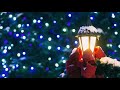 Christmas Music Relaxing Christmas JAZZ Christmas Songs Instrumental Soft Mix