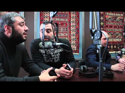 კვარტეტი \"ტიფლისი\" - იგალობე ზღაპრის ჩიტო. Live / Kvarteti \"Tifilisi\" - Igalobe Zgapris Chito. Live