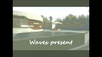 MONTAGE Windows Movie Maker [ Multi-Cod]