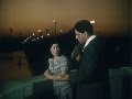 Таранець Ти світи моя зоря Kyiv 1960 СУБТИТРИ Таранець Ти світи моя зоря Kyiv 1960 СУБТИТРИ