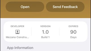  Contractors Bill Faster: Customer → Estimate → Invoice PDF  screenshot 5