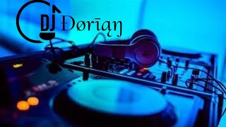 Electronica       Especial de elctro viejitas pero bonitas Dj Dorian Miller