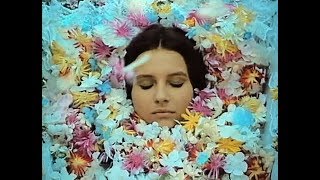 Music in Film | Láska / Love (1973) - Zdeněk Liška