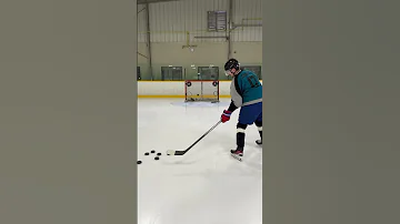 Accuracy Test With The New CCM Vizion 