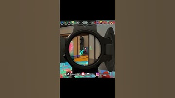 ACE operator valorant #valorant