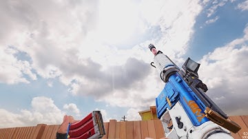 52 Bomb with XM4 || Codm Gameplay