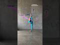 RHYTHMIC GYMNASTICS IS BEAUTIFUL Rhythmicgymnastic Gymnast RHYTHMIC GYMNASTICS IS BEAUTIFUL Rhythmicgymnastic Gymnast