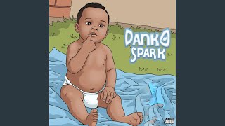 Danko Spark