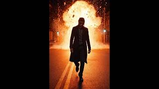 Draqx - Losing You Official Video