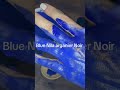 Authentic Blue Nila ЁЯТЩ Nila Bluenila Authentic Blue Nila ЁЯТЩ Nila Bluenila