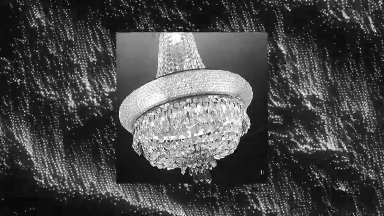 LIFESTYLE FT SCOTTYOLORIN  X KD