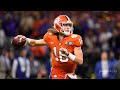 Rich Eisen’s Retort to Those Saying Trevor Lawrence Should Avoid the Jets at All Cost | 10/21/20