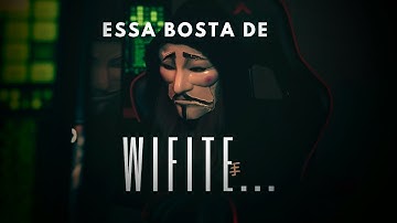 Por que você ainda NÃO É UM PENTESTER?