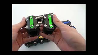 For BMW R1250GS R1200GS F900GS F750GS F650GS F850GS G310GS screenshot 5