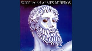 Le Dernier Des Travaux D'Hercule