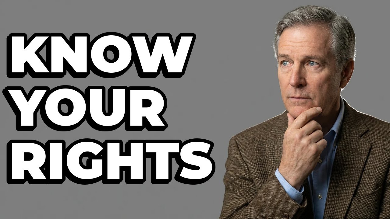 Is Retaliatory Eviction Illegal?