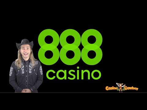 José Reveles en el Casino Caliente