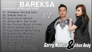 dangdut koplo new bareksa