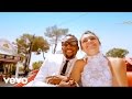 Kcee - Okoso (Official Music Video)