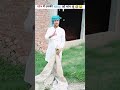 दहेज में उसकी अम्मा को मांग लूं🤣😂#funny#viralvideo#funny comedy #fun video#reel#Comadey#ss#funny