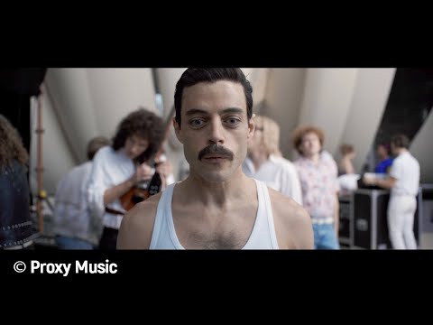 'Звезда' | Proxy Music vs James Blunt