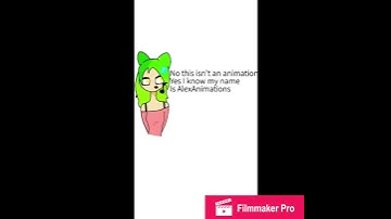 Intro 😓 (pls read desc)