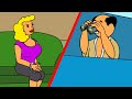 جار مشبوه جار مشبوه