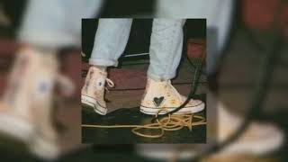 Ruin2Swaggy - Show Up 25 Sped Up Pitched