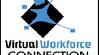 Virtual Workforce Connection