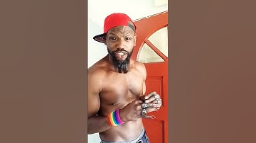 Juicy J - North North pt2 ft. Project Pat