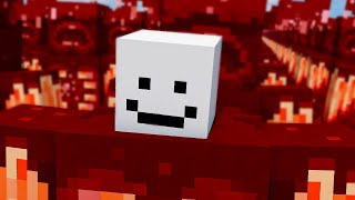 KANLI WARDEN'IN İÇİNDEN BİLLY EFSANESİ ÇIKTI !! 🥵 - Minecraft
