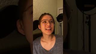 Maris Racal Instagram Live Stream October 28, 2021
